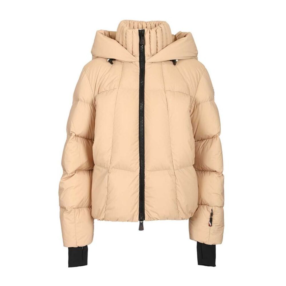Moncler Grenoble Women Bonnieure Ski Jacket